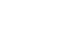 Pi Marques Advocats