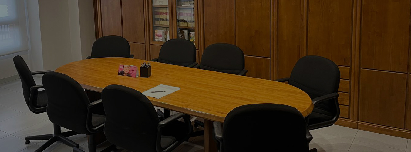 Despatx Pi i Marquès Advocats,