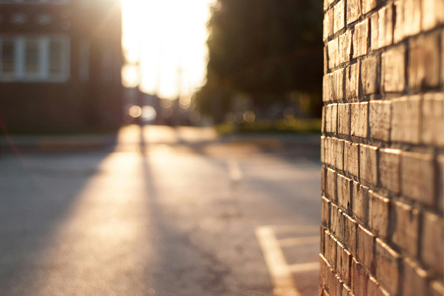 Circulaire 06/2025 _ CRIME MINEUR D'USURPATION DE BIENS IMMOBILIERS