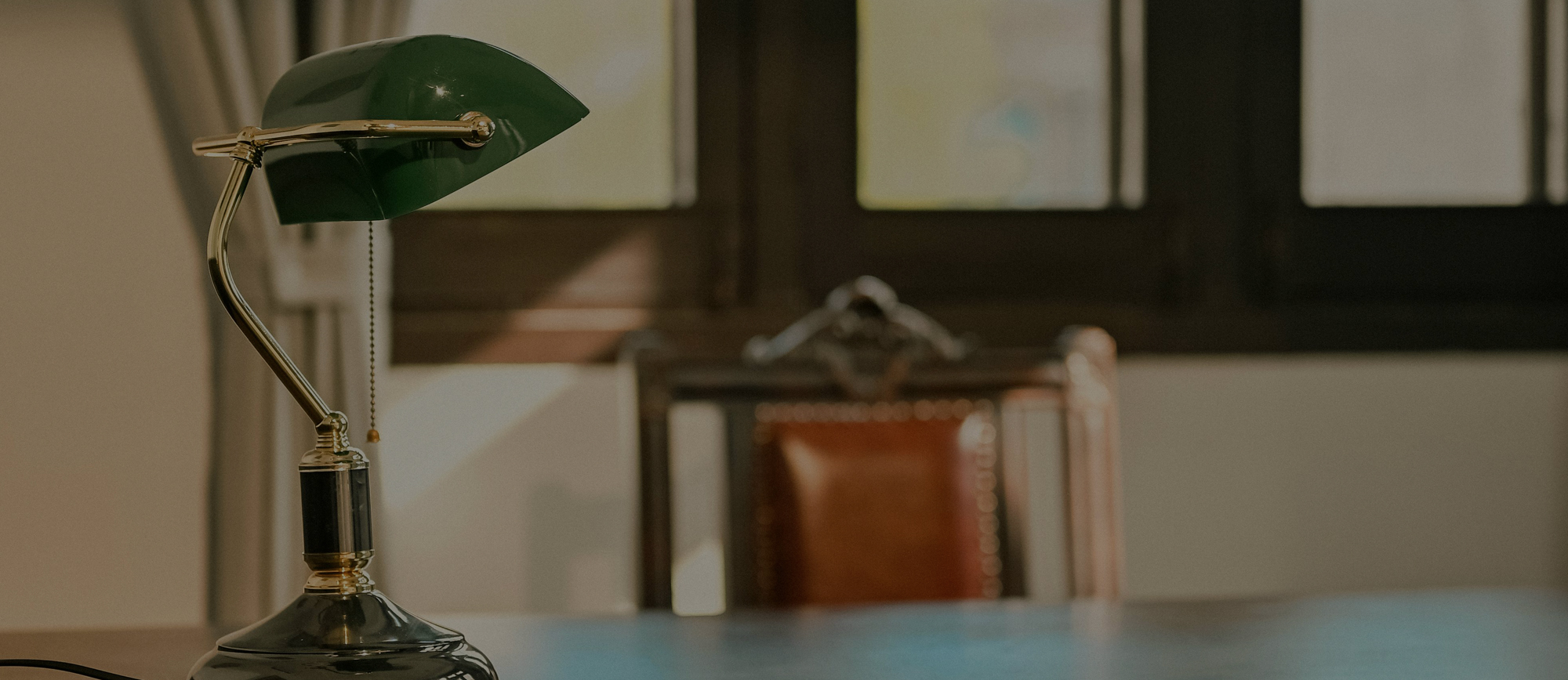 Royal Decree Law 9/2024_ Urgent measures in economic, tax, transport and Social Security matters