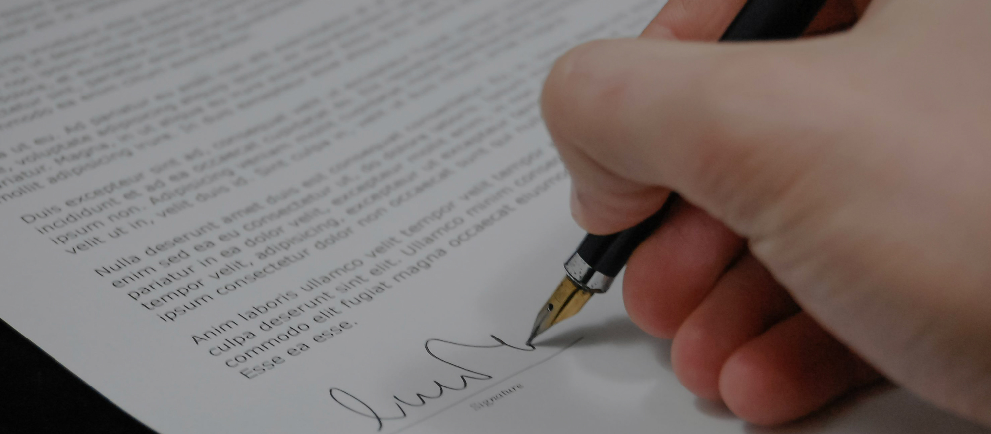 Decree-Law 1/2025_ Urgent measures in the matter of income containment