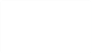PiMarques Logo